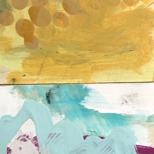 Meet your Posher, Anne